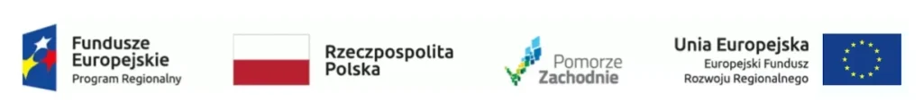 dofinansowanie1