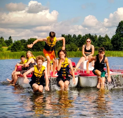 IMG_20250730_103648108_HDR (1)